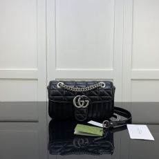 Gucci Satchel Bags